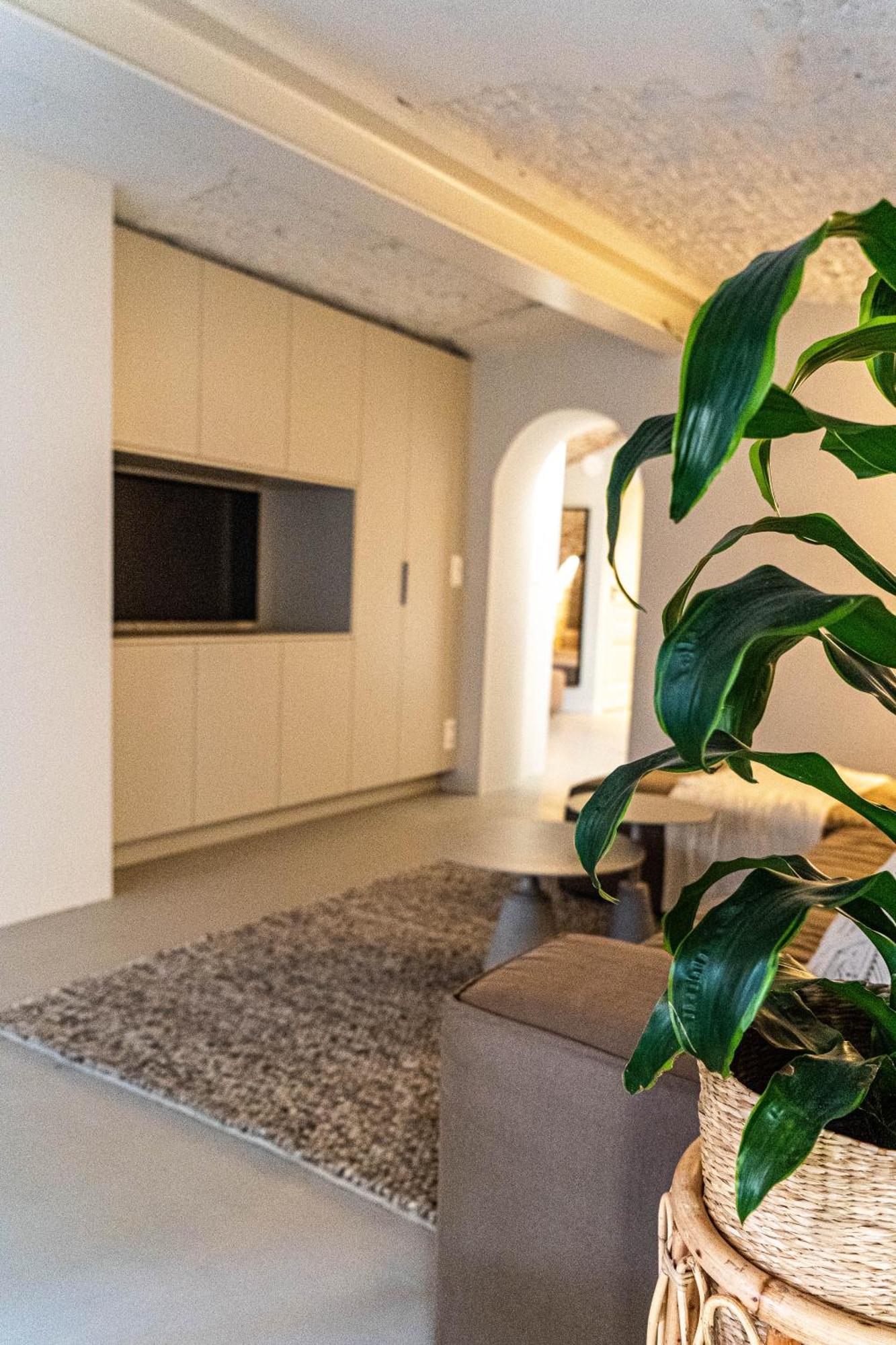 Apartment Vlinder's Utrecht