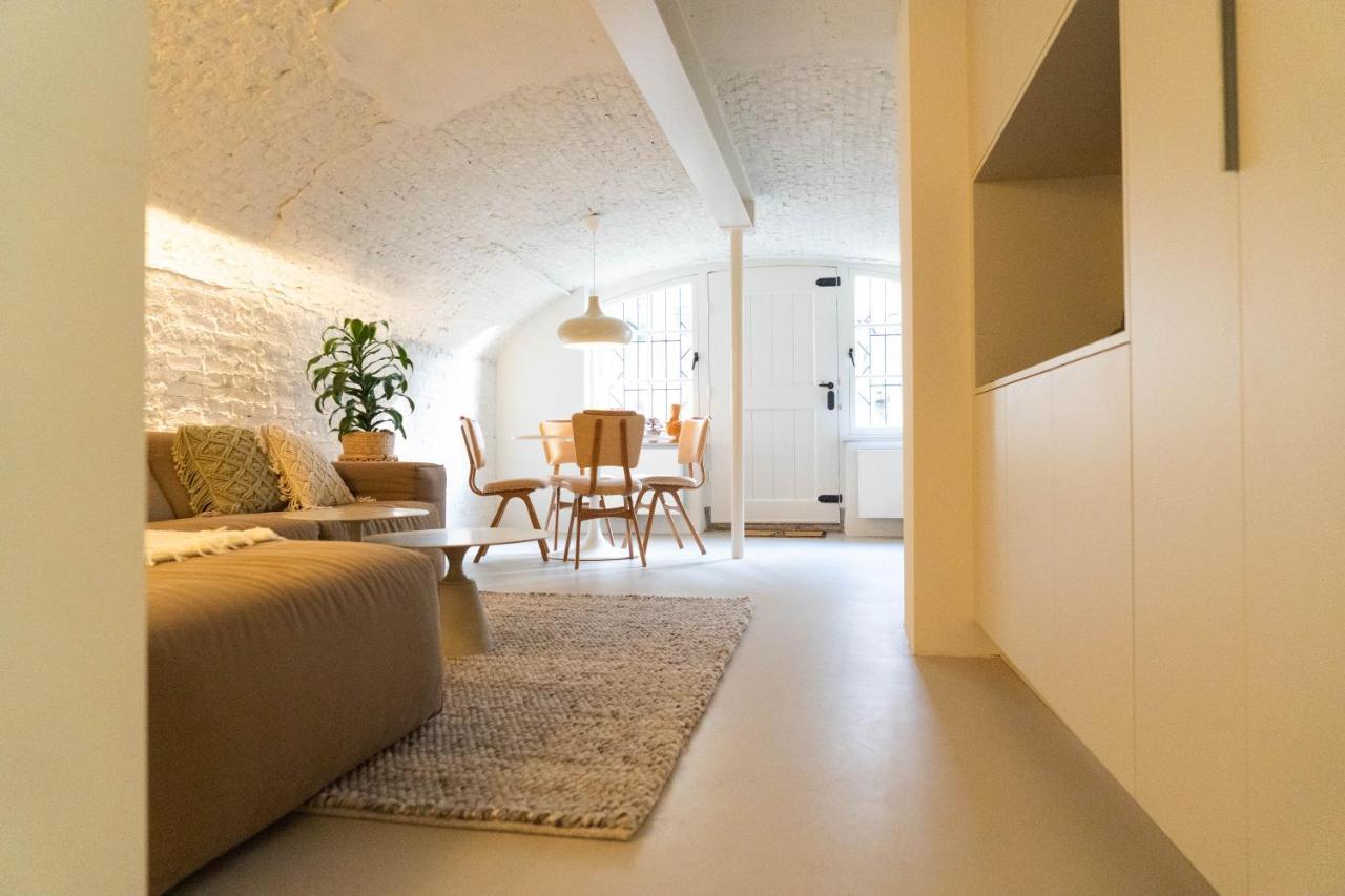 Vlinder's Utrecht