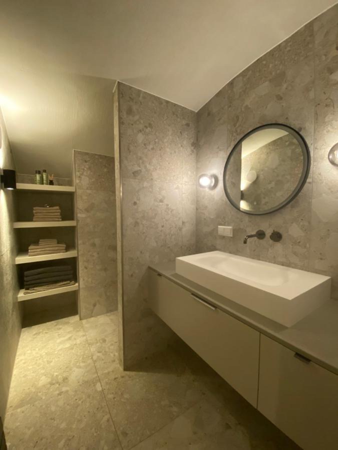 Vlinder's Appartement Utrecht